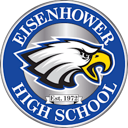 Eisenhower High School