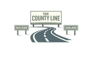 The County Line The County Line — Macomb & Oakland County Sports, News & Community